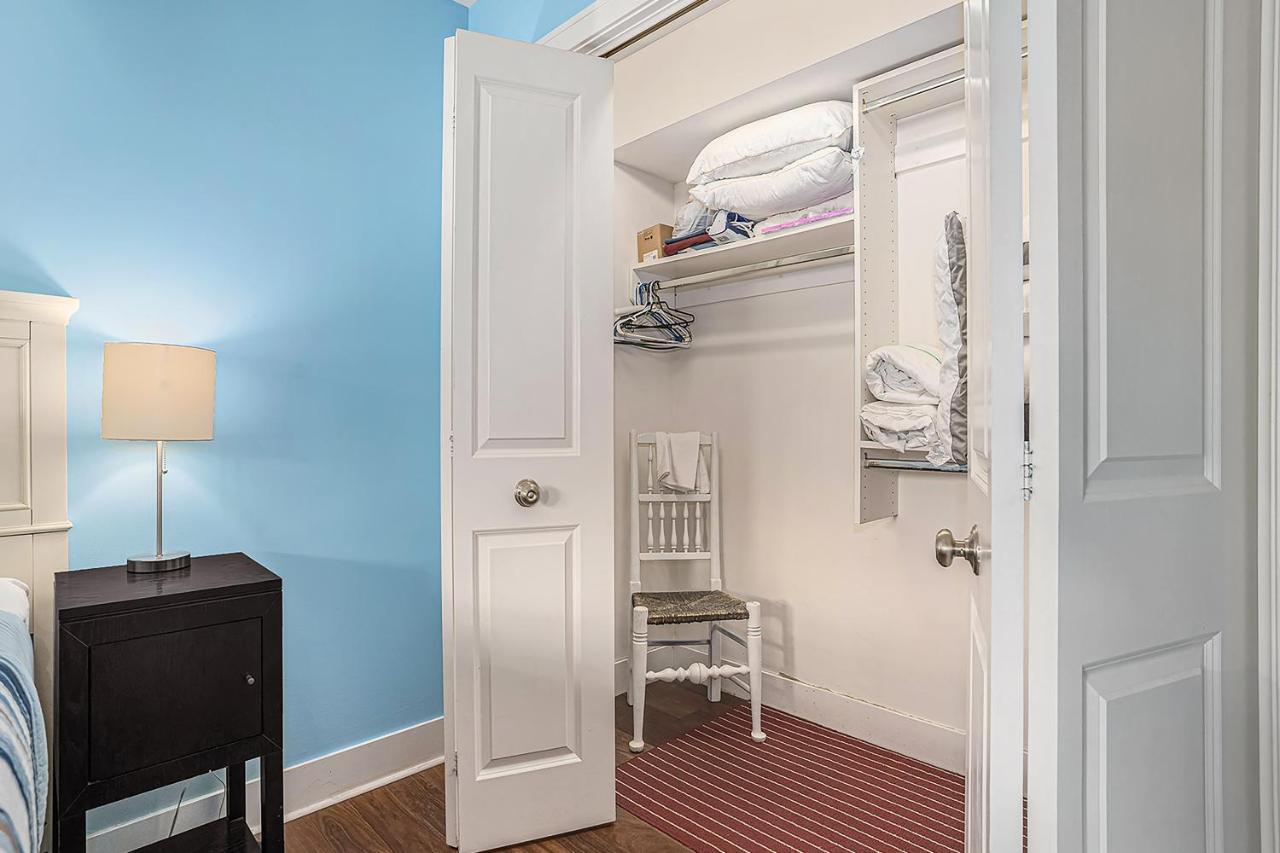 Bluebird Apartment Douglas